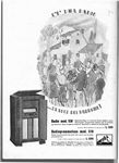 HMV 1938 511.jpg